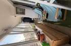 Apartament 2 camere Spitalul Floreasca, Dorobanti - 8