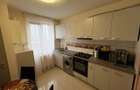 APARTAMENT|3 CAMERE DECOMANDAT|DECEBAL - 11