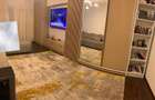 Apartament 2 camere, decomandat - 1