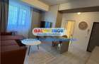 Prima inchiriere 2 camere modern Otopeni Bratianu Residence - 6