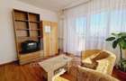 Apartament 2 camere | De inchiriat | 55 mp | Panorama | Cetate - M-uri - 1