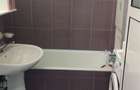 Inchiriez apartament cu 2 camere zona Republici - 2