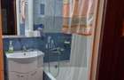 Apartament 3 camere Spatios - 6