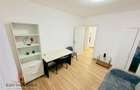 Apartament 2 camere, UMF, Cornisa, prima inchiriere, Targu Mures - 9