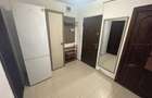 Inchiriez Apartament 2 camere decomandat Aproape 58 mp Bulevardul Independentei, Focsani
