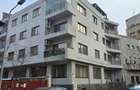 Apartament 2 camere + birou | Ultracentral Cismigiu |Parcare subsol - 2