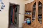 Apartament 2 camere plus bucatarie, renovat recent. – Dealul Florilor, Dej