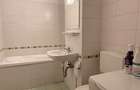 Apartament 1 camera l 42 MP l Calea Dorobantilor l Balcon