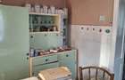 Vand casa in Tg Mures - 3