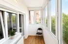 Proprietar|2 camere,60mp utili+ parcare |Centrala proprie|Confort City - 6