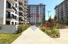 VANZARE Apartament cu 3 camere  Aviatiei - NUSCO CITY II - 32