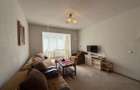 Apartament 3 camere la etaj intermediar, in Manastur - Aleea Clabucet - 6