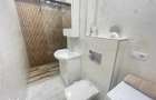 Apartament modern 3 camere 2 bai terasa 2 parcari Balanta Residence - 17