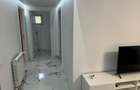Inchiriez apartament in vila Sinaia, zona centrala (langa restaurant Casa Noastra) - 5