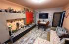 Apartament 3 camere cf 1 decomandat zona Dorobanti 1 - 1