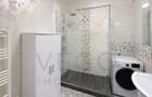 Apartament modern cu 3 camere, parcare, Floresti, zona Sesul de Sus - 4