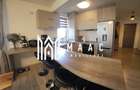Apartament 3 Camere | 65 MPU | 2 Parcări | Șelimbăr - 34