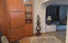 Apartament de inchiriat- 2 camere zona Unirii-Palatul Parlamentului - 4