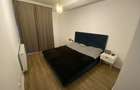 Apartament 2 camere - zona Regal, Baciu - 6