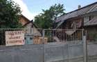 vand casa+teren(loc pt.casa)in Campeni jude?ul Alba langa pia?a... - 5