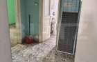 Apartament decomandat in zona ultracentrala curte si loc de parca - 2