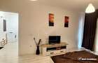 Vanzare apartament 2 camere decomandate, garaj, Zorilor-Europa - 5