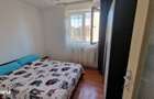 Apartament cu 2 camere de inchiriat zona Eminescu - 7