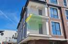 Studio Premium cu Curte Proprie | Investeste inteligent| Otopeni