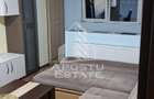 Apartament cu 2 camere, centrala proprie, zona Sagului, Timisoara - 7