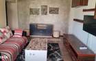 Inchiriere 3 camere langa Marvimex - 3