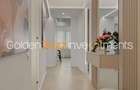 Apartament 3 camere de inchiriat parcare | Cortina North - 11