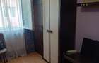 Garsoniera Tractorul- langa Coresi Mall - Pet friendly - 7