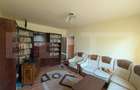 Apartament 2 camere, 39 mp, zona Micro 4 - 1