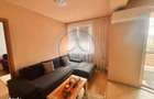 Apartament 3 camere in bloc nou, parcare in CF, zona Libertatii - 8