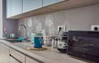 Apartament cu 2 camere cu vedere la Piata Operei, central... - 6