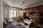 Apartament 3 camere decomandat, 48 mp, zona Botizului - 3