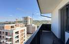 APARTAMENT 3 CAMERE | 2 BAI I 72 MP UTILI + 16 MP BALCOANE | C.Coposu - 2