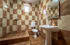 Casa 6 camere de vanzare in Buna Ziua, Cluj Napoca - 3