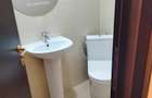 Apartament de inchiriat - 7