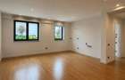 2 camere ideal birou, locuinta, investitie, mall Promenada - 2