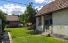 Vand Casa in Seulia de Mures - 7