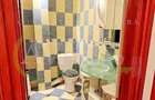 Apartament 2 camere decomandat, zona Nord - 2