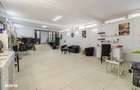 Spatiu comercial de vanzare - 15