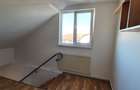 Vand apartament de 2 camere,la mansarda, etaj 5,suprafata 50m+balcon, - 10