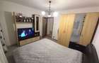 Inchiriez apartament 2 camere, Et.3, Zona Sens - 2