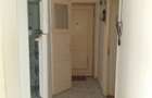 Apartament cu 3 camere semidecomandat în Floreasca