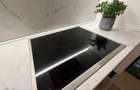 Apartament l 2 Camere l Nusco City 2 - 8