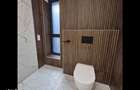 Casa SMART individuala 150mpu + teren 645mp Bucure?tii Noi Bazilescu - 2