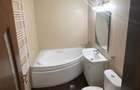 Inchiriez apartament cu 2 camere - 4