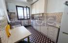 APARTAMENT IN VILA INTERBELICA | 107 MP UTILI | ZONA CAPITALE - VASILE LASCAR - 10